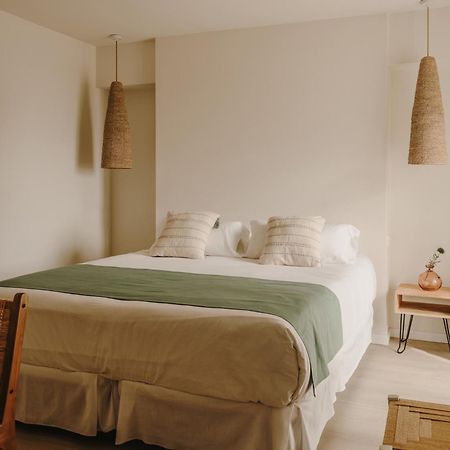 Ibara Ibiza Hotel Boutique Эс-Кана Экстерьер фото